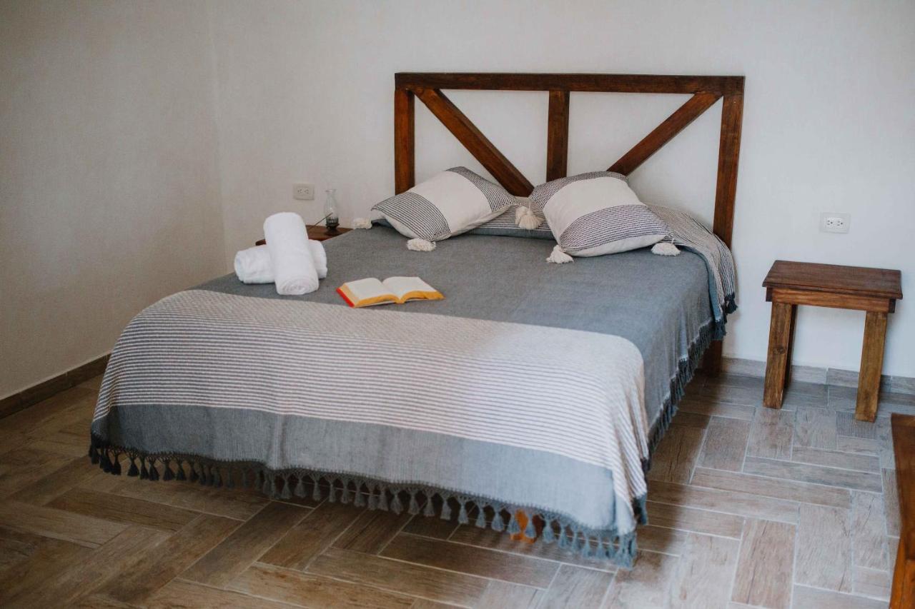 Xiknal Cozumel Hotel Kültér fotó